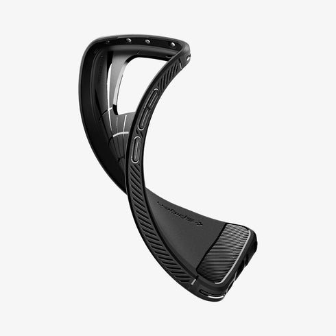 Spigen Xiaomi Series Case Rugged Armor